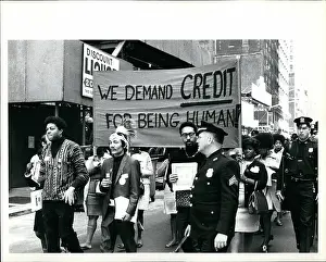 Wiley: Demonstrations