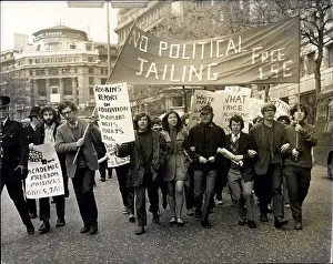 Slaney: Demonstrations