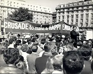 Counseling: Demonstrations
