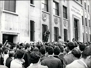 Exams: Demonstrations