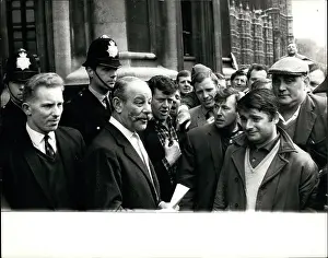 M.p.s: Demonstrations