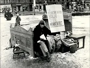 Bedding: Demonstrations