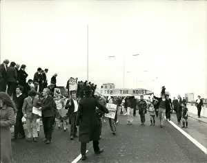 Lumbering: Demonstrations