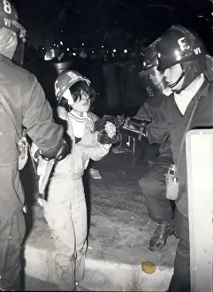 0000: Demonstrations