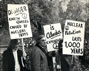 Intends: Demonstrations