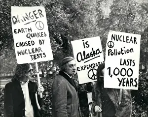 Intends: Demonstrations