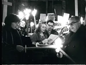 Sang: Demonstrations