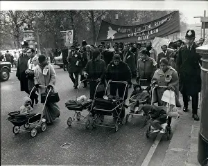 Desh: Demonstrations