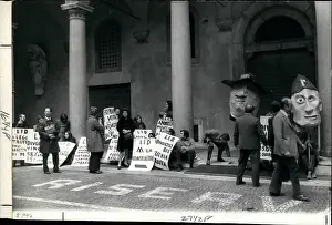 Resolves: Demonstrations
