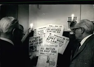 Demonstrations