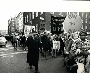 Appealing: Demonstrations