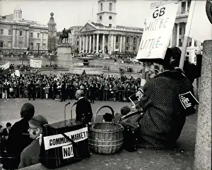 M.ps: Demonstrations