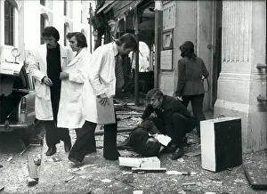 Afternoons: Demonstrations