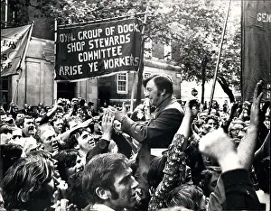 Proposals: Demonstrations