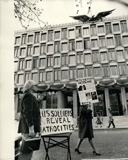 Loudspeaker: Demonstrations