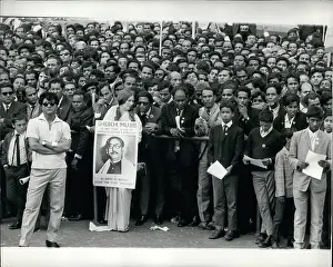 Bangladesh: Demonstrations