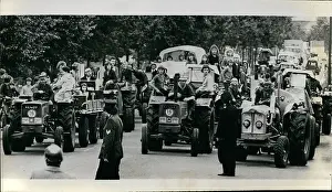 Framers: Demonstrations