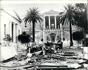 Swept: Demonstrations