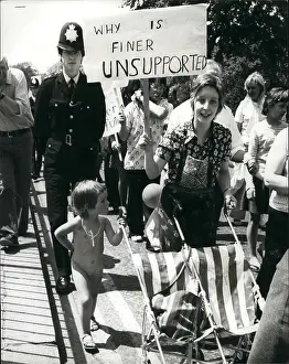 Recommendations: Demonstrations