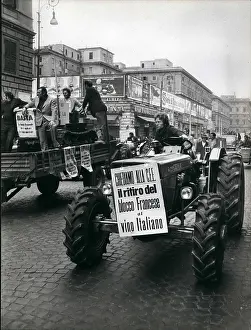 Wines: Demonstrations
