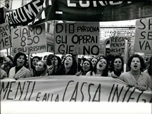 Seem: Demonstrations