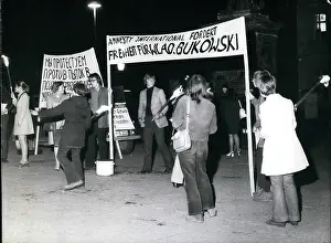 Confer: Demonstrations