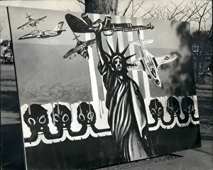 Withdraw: Demonstrations