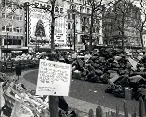 Collectors: Demonstrations