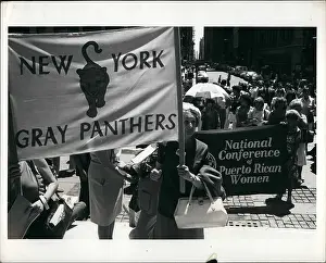 Fron: Demonstrations