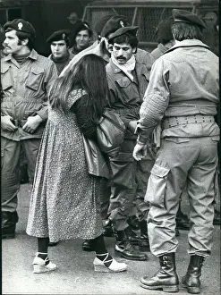 Ensslin: Demonstrations