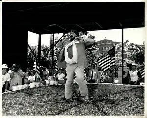 Income: Demonstrations