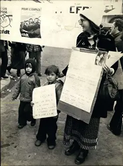 Closure: Demonstrations