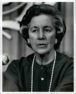 Suzman: Demonstrations