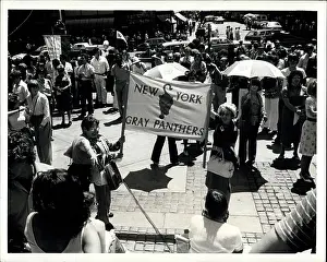 Exactly: Demonstrations