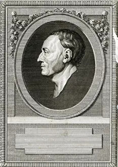Diderot: DENIS DIDEROT