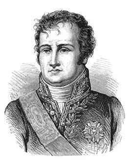 Aboukir: DENIS DUC DECRES