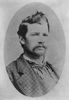 Nativist: Denis Kearney founded the Workingmens Party