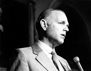 Concini: Dennis de Concini