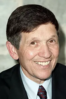 Kucinich: Dennis Kucinich