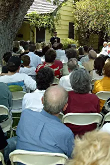 Kucinich: Dennis Kucinich