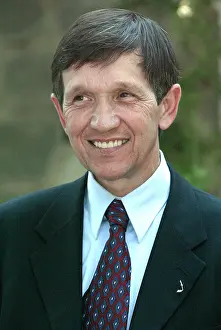Kucinich: Dennis Kucinich