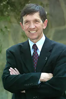 Kucinich: Dennis Kucinich