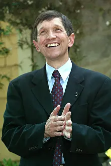 Kucinich: Dennis Kucinich