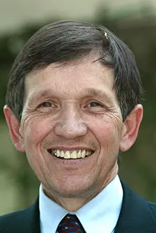 Kucinich: Dennis Kucinich