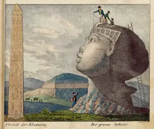 Denon: DENON AT SPHINX