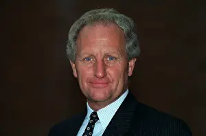 Chorley: Densmore Dover MP