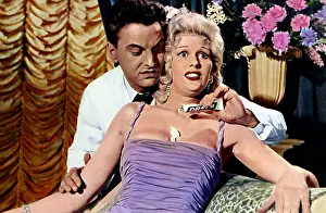Monkhouse: Dentist On The Job (1961)