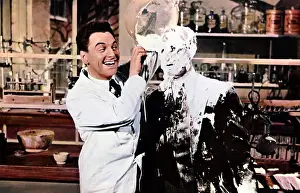 Monkhouse: Dentist On The Job (1961)