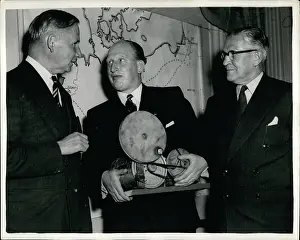 Pape: Dentists - Doctors - Inventors - Medicine - Science
