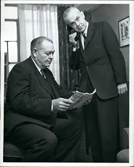 Stritch: Dentists - Doctors - Inventors - Medicine - Science